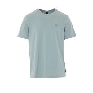 Moose Knuckles Men Duluth T-Shirt